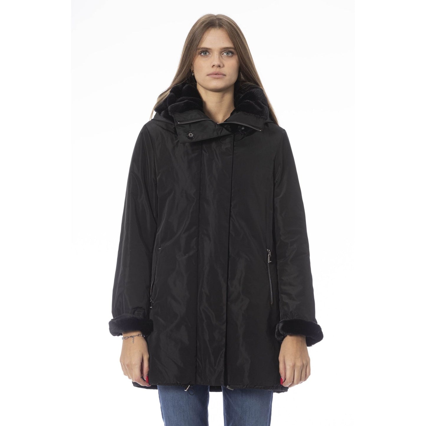 Baldinini Trend Vestes - Tendance