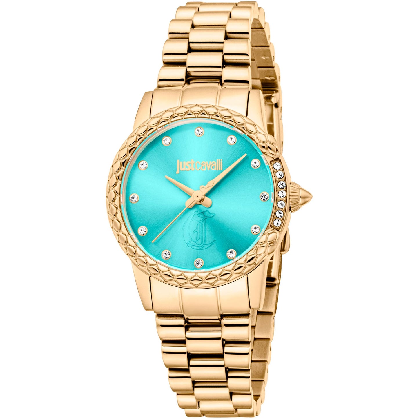 Just Cavalli Montres - Tendance