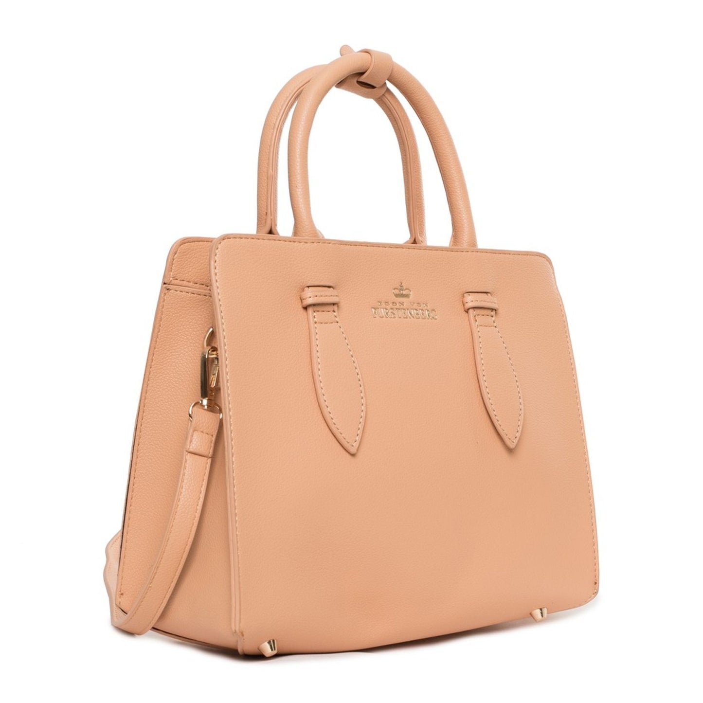 Egon Von Furstenberg Sacs à main - Tendance