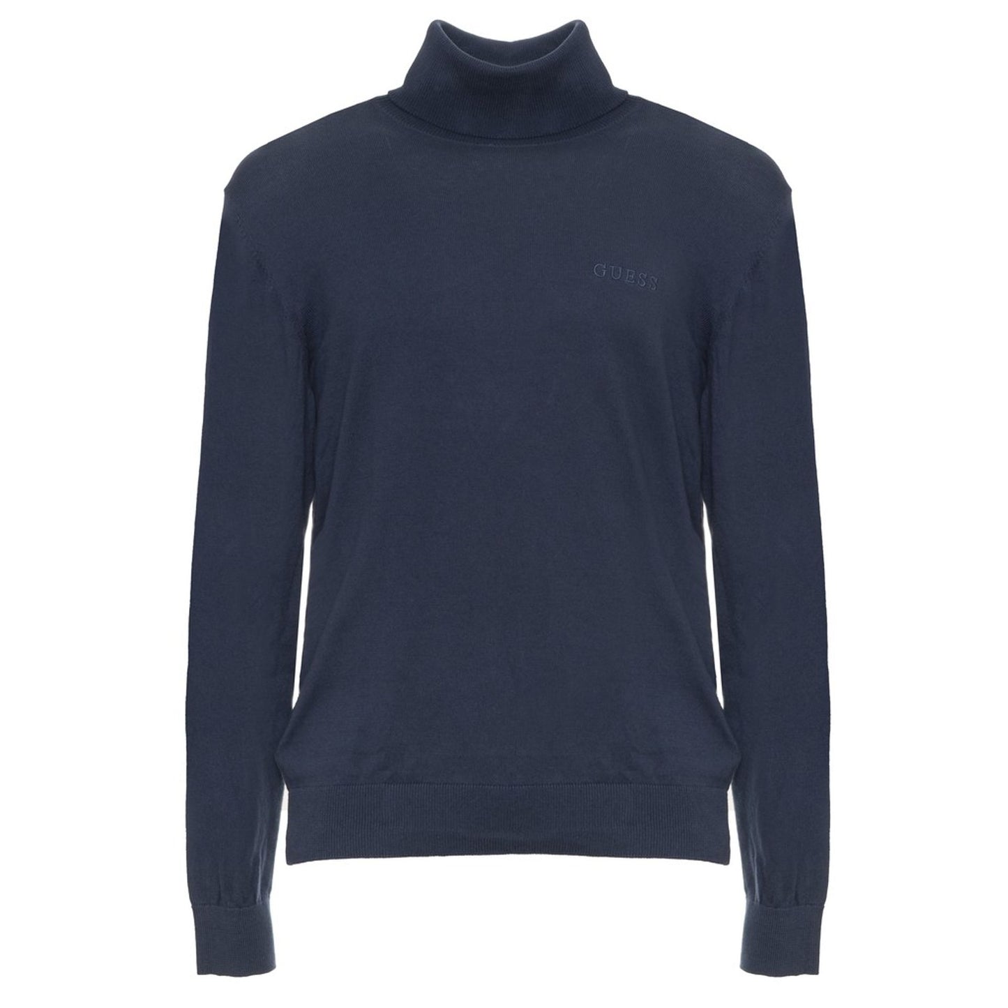 Guess Top - Tendance