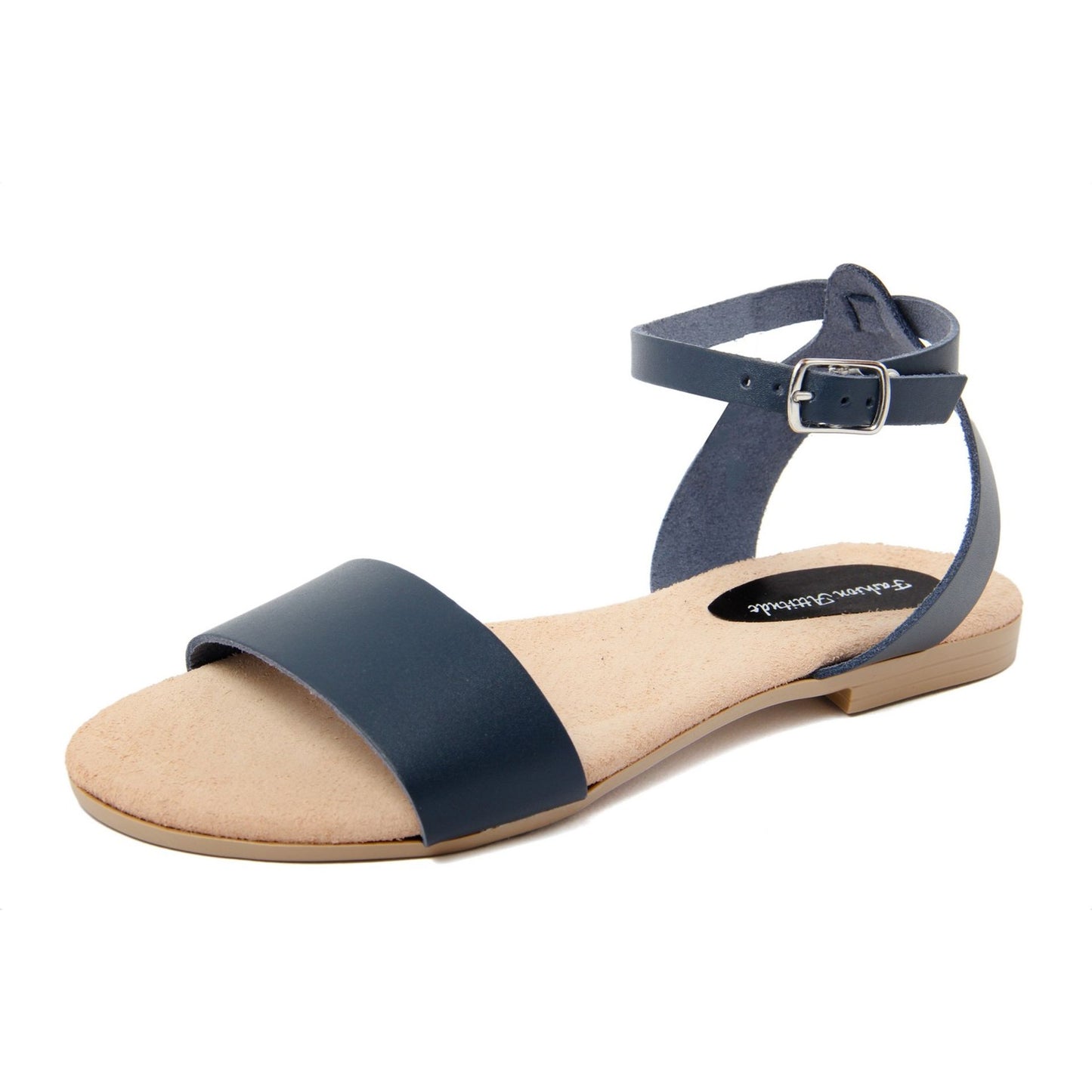 Fashion Attitude Sandales - Tendance