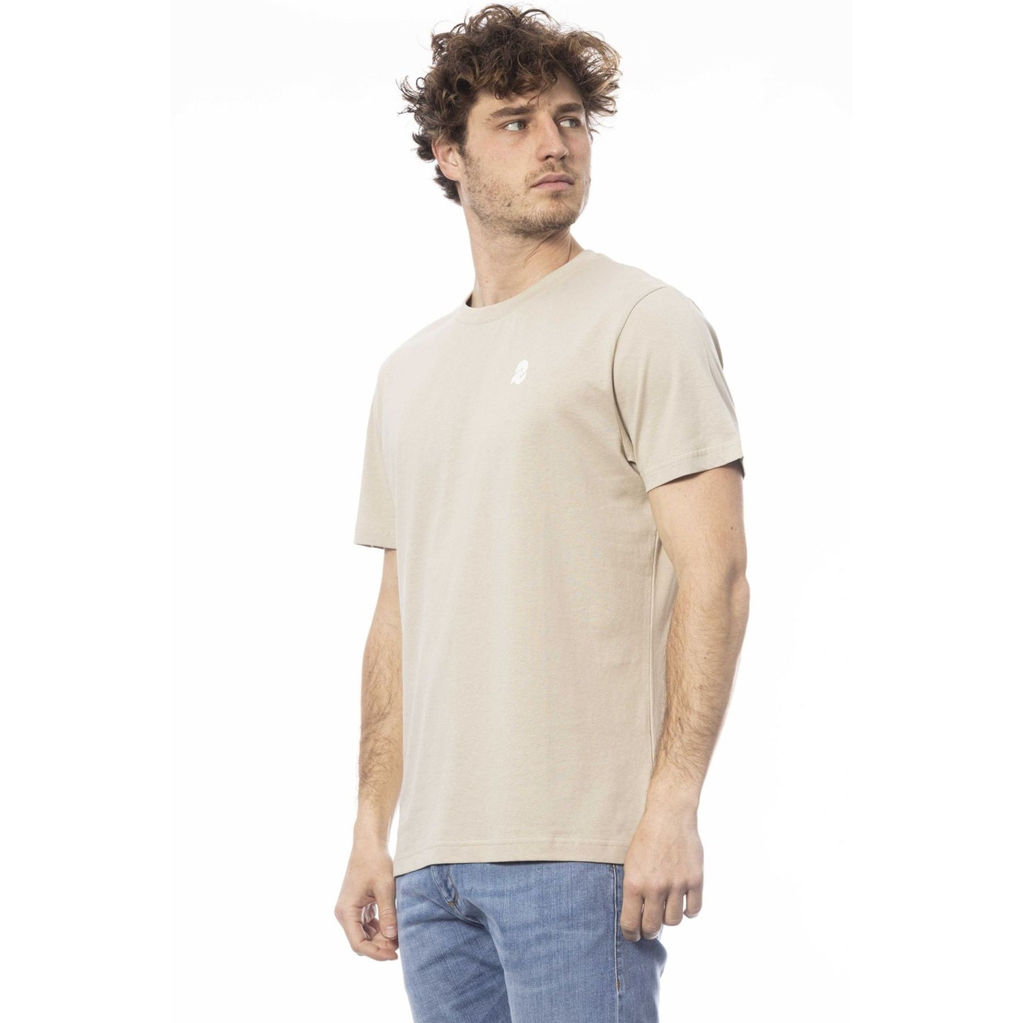 Invicta T-shirts - Tendance