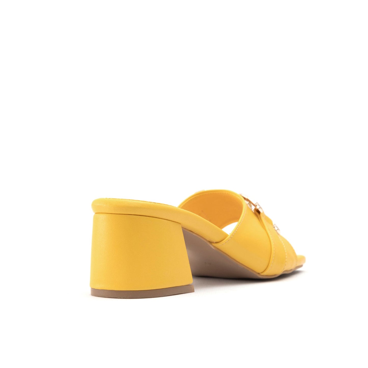 Fashion Attitude Sandales - Tendance