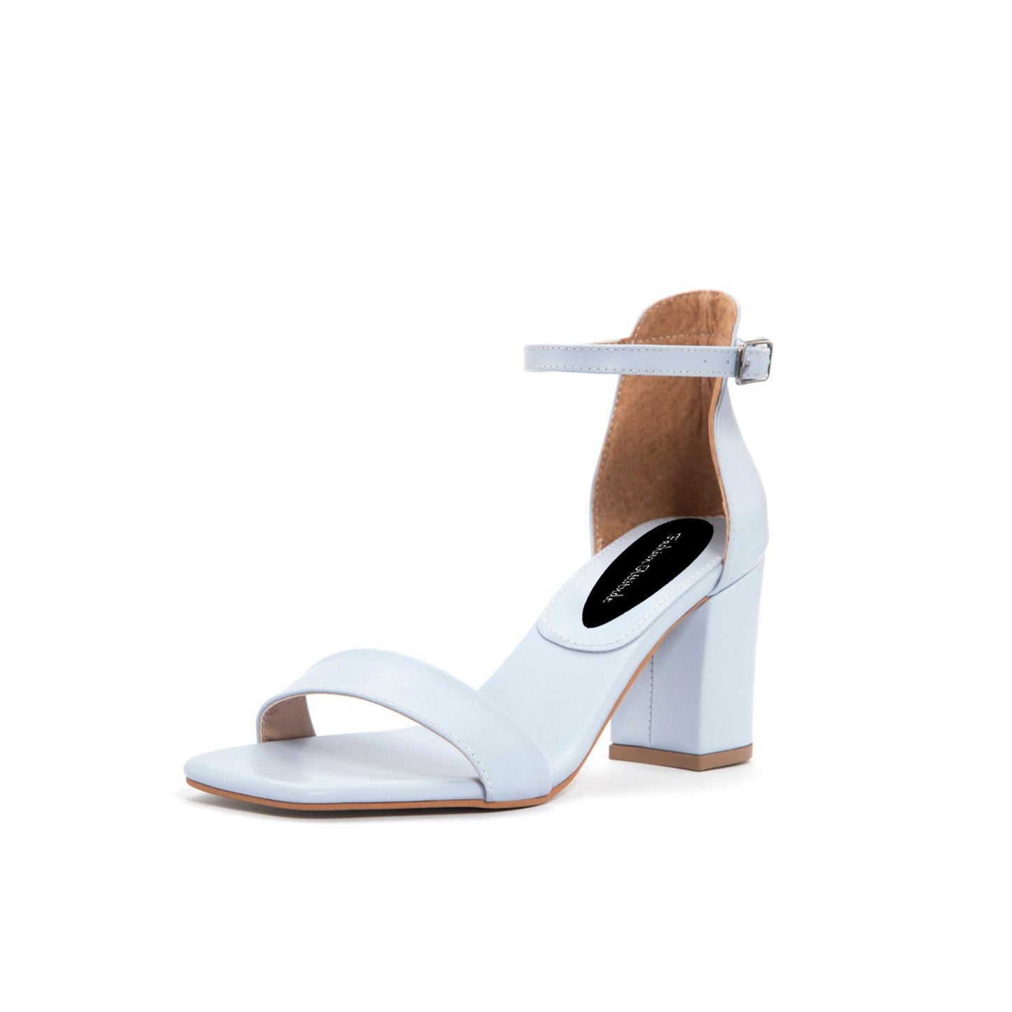 Fashion Attitude Sandales - Tendance