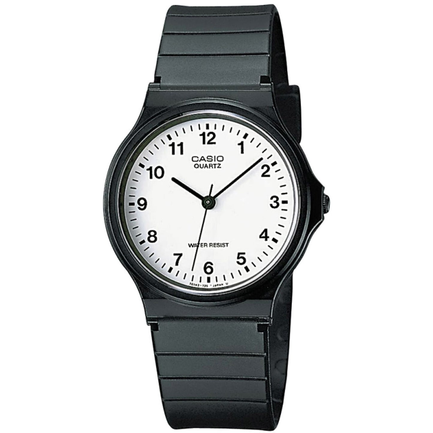 Casio Montres - Tendance
