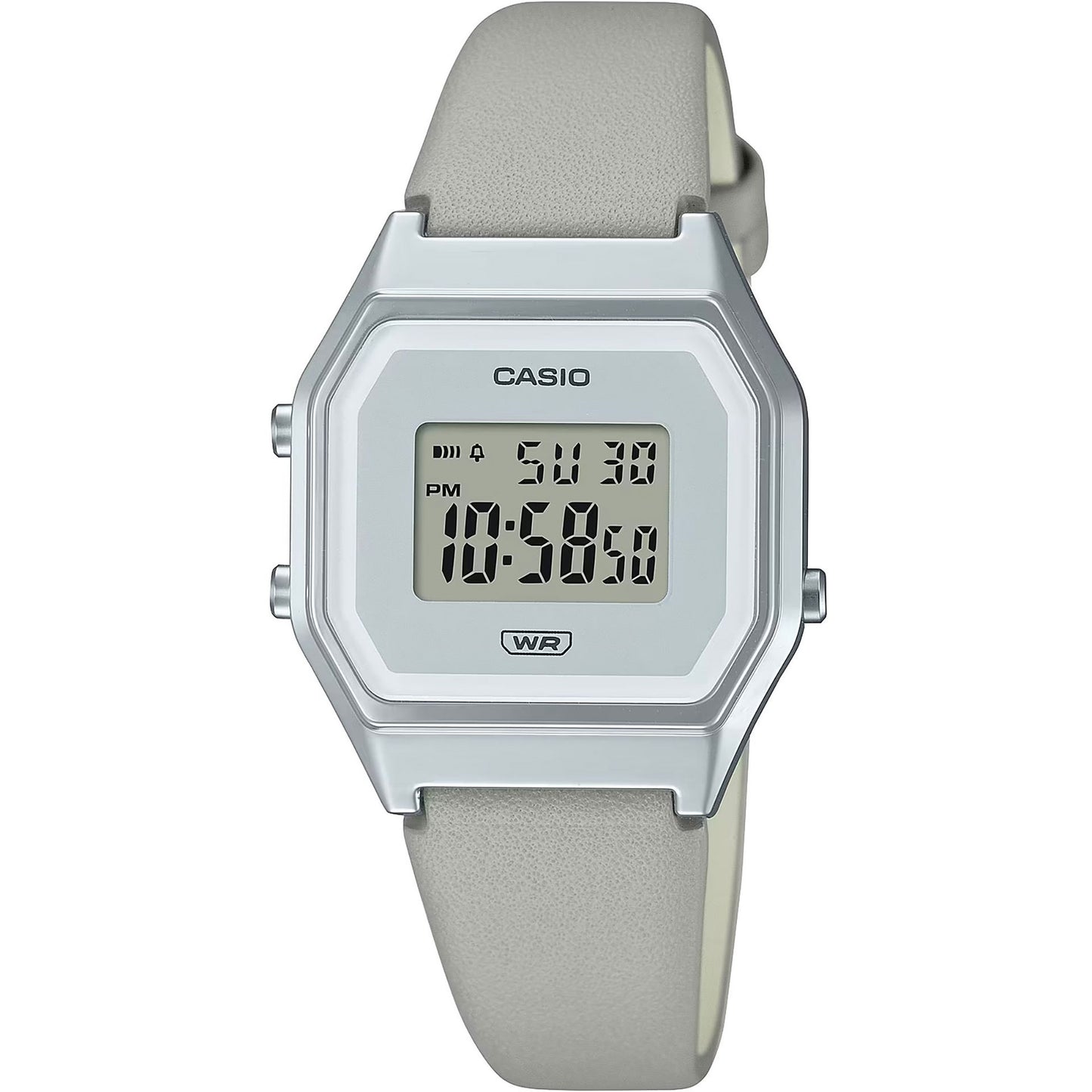 Casio Montres - Tendance