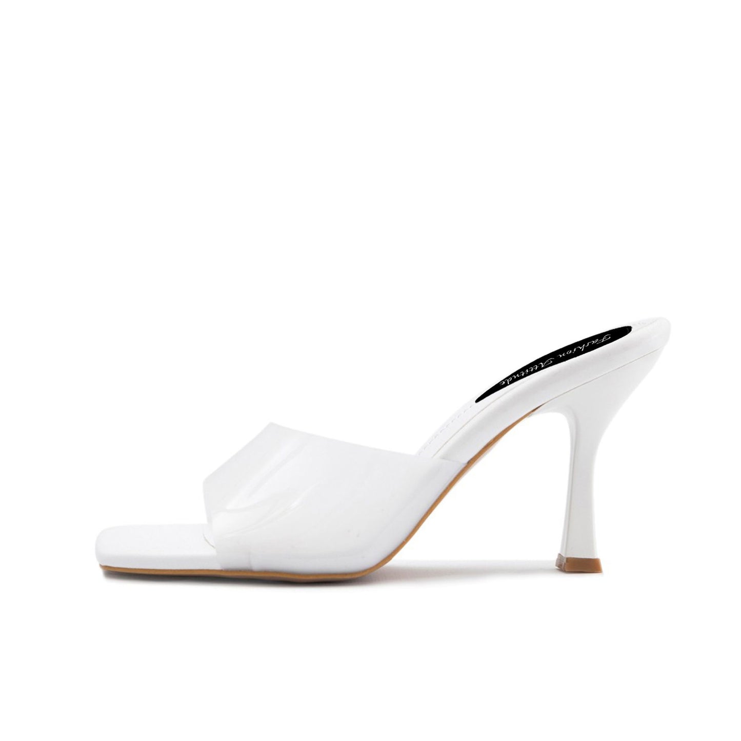 Fashion Attitude Sandales - Tendance