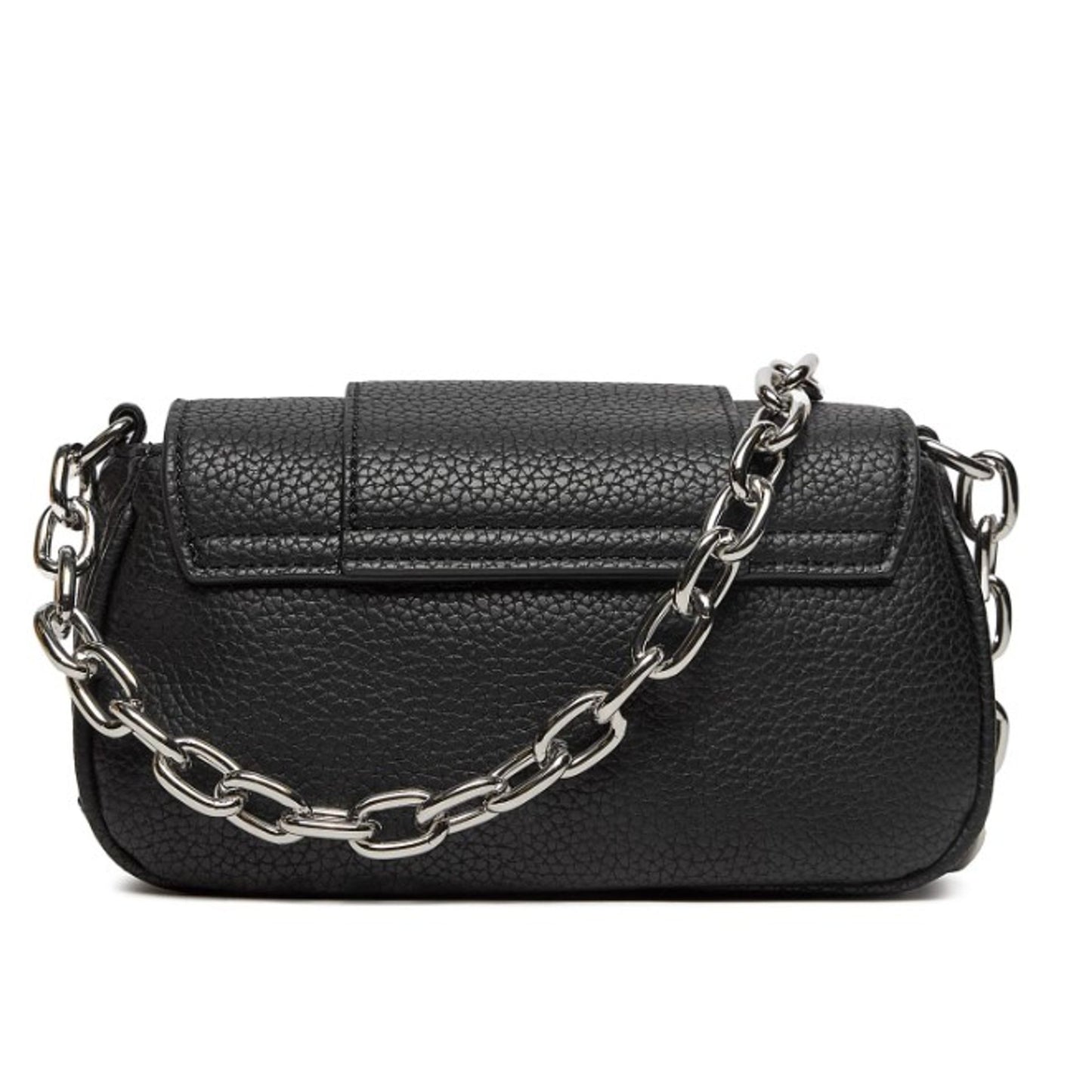 Versace Jeans Sacs bandoulière - Tendance