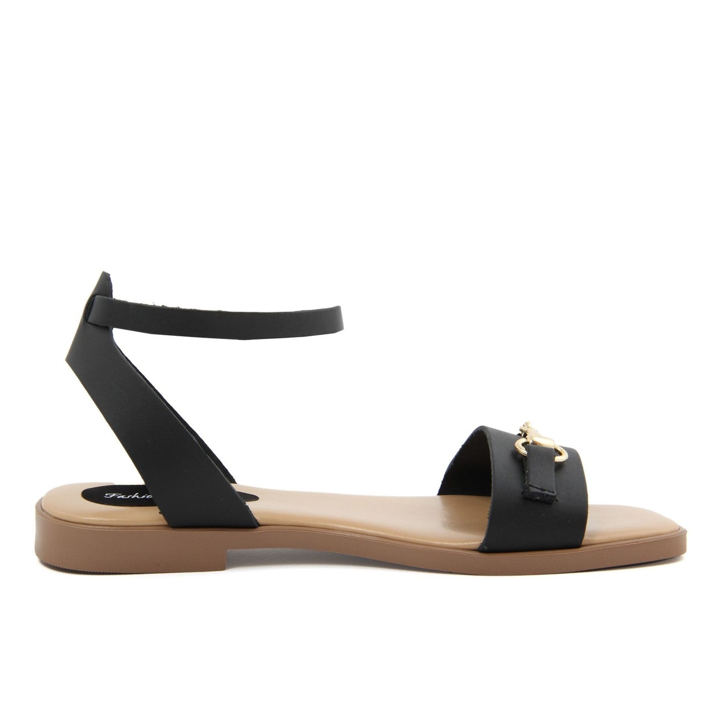 Fashion Attitude Sandales - Tendance