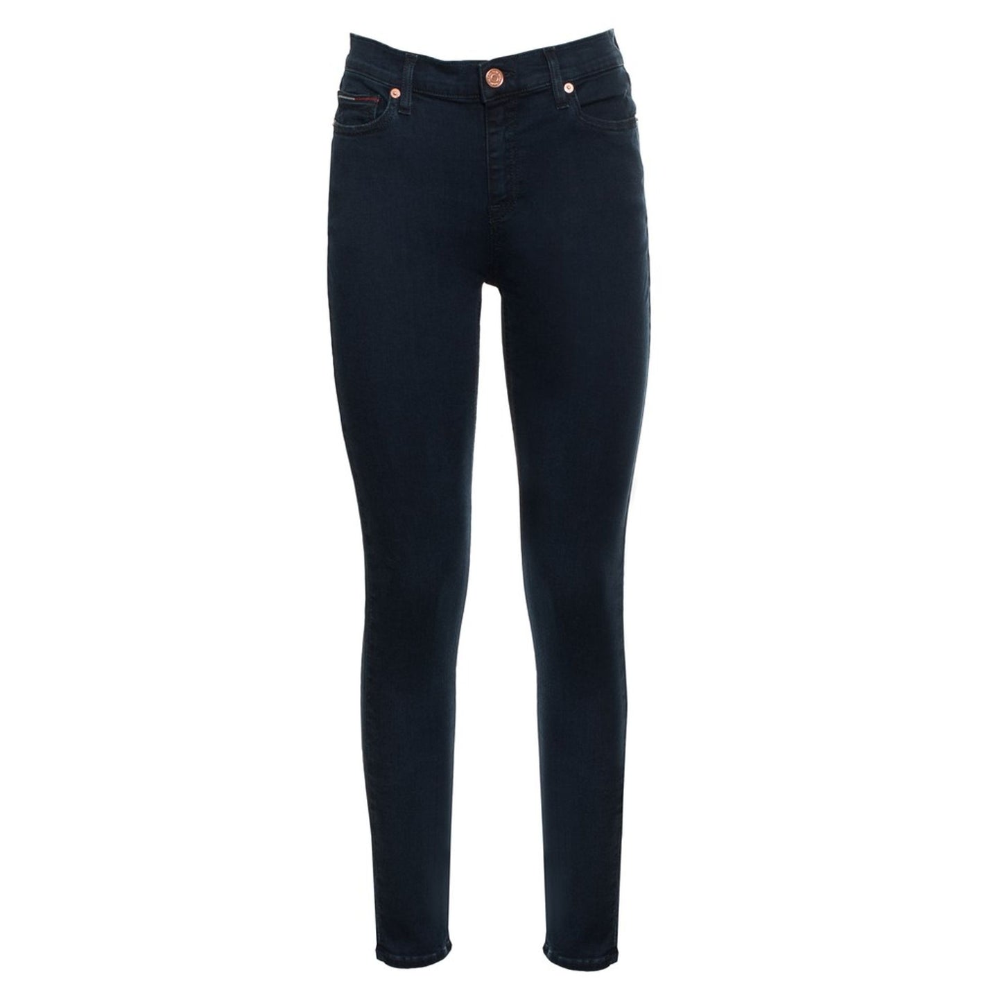Tommy Hilfiger Jeans - Tendance