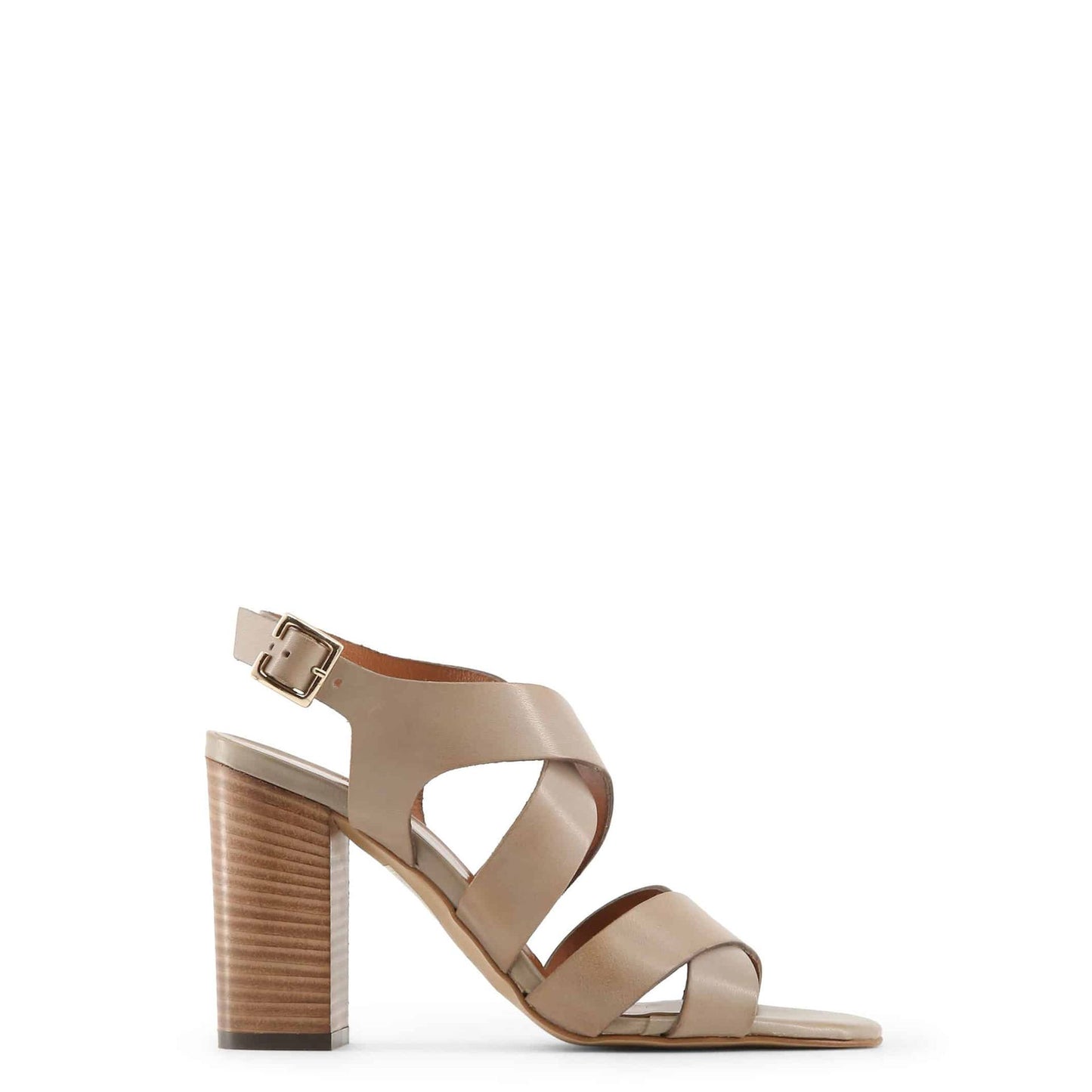 Made in Italia Sandales - Tendance