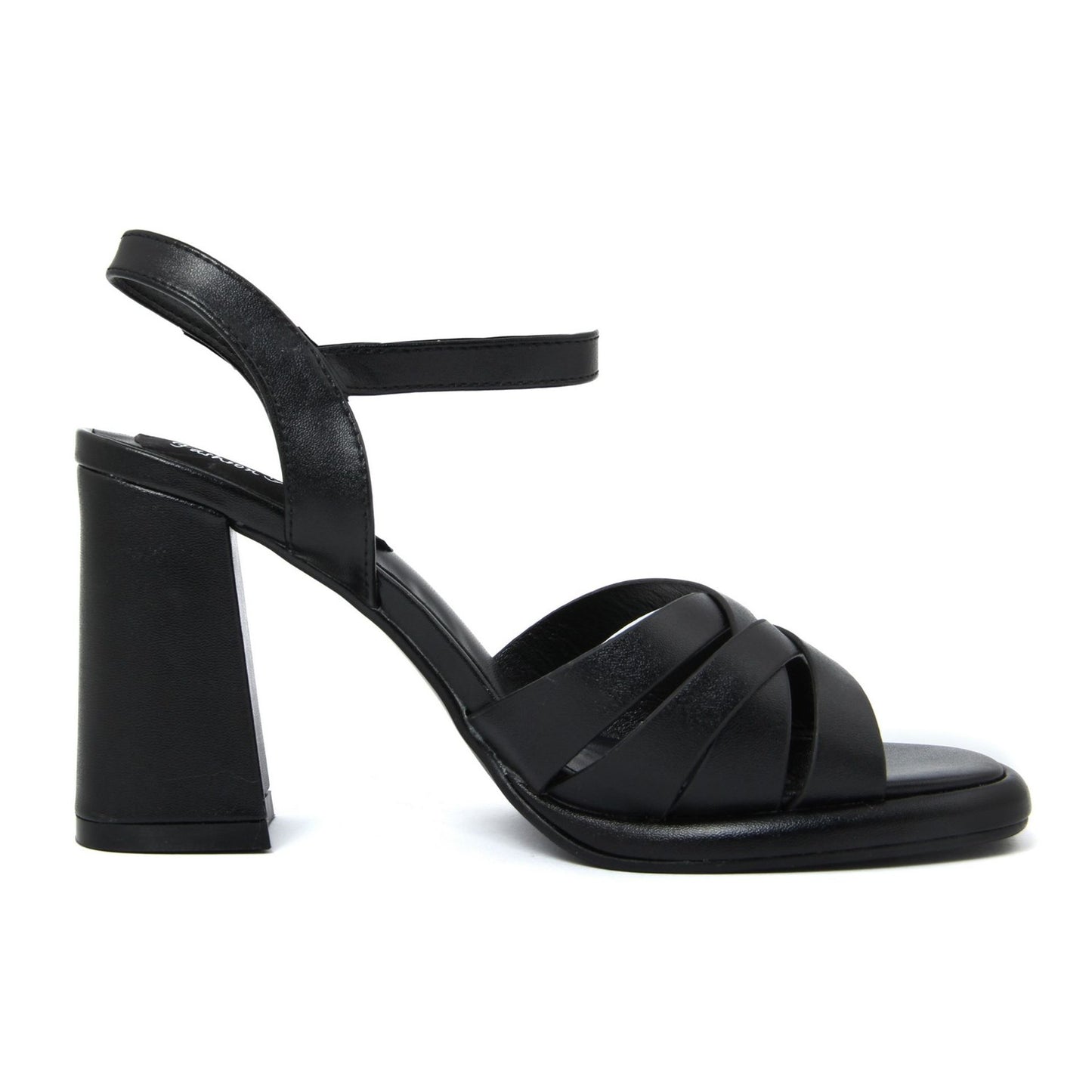 Fashion Attitude Sandales - Tendance