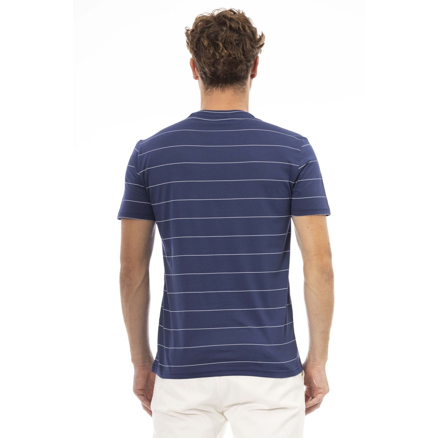 Baldinini Trend T-shirts - Tendance