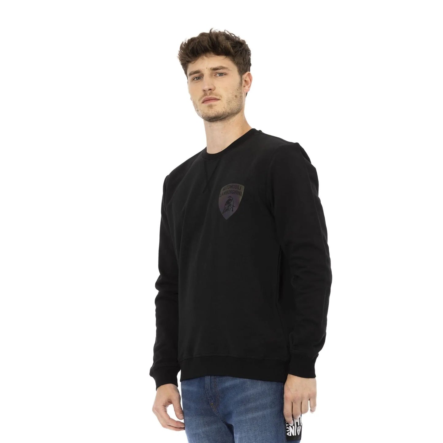 Automobili Lamborghini Sweat-shirts Automobili Lamborghini