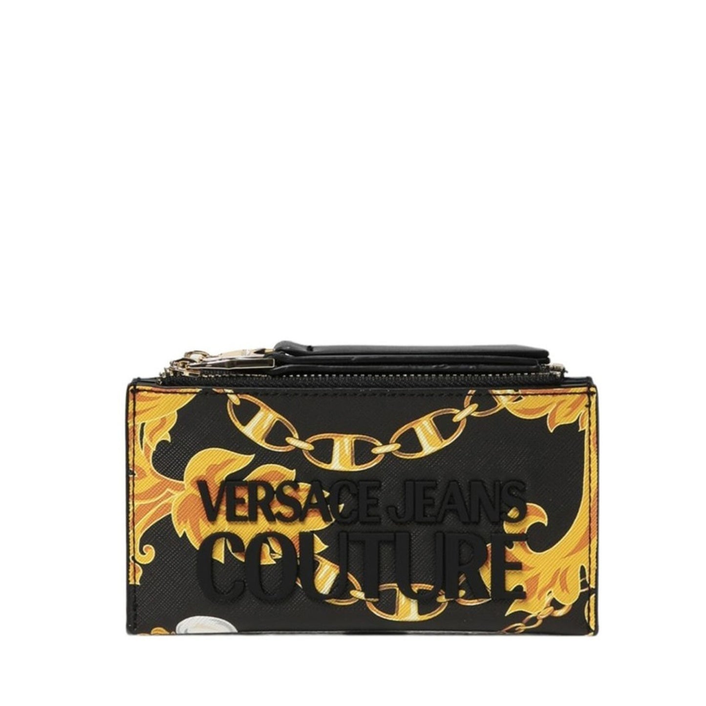 Versace Jeans Portefeuilles - Tendance