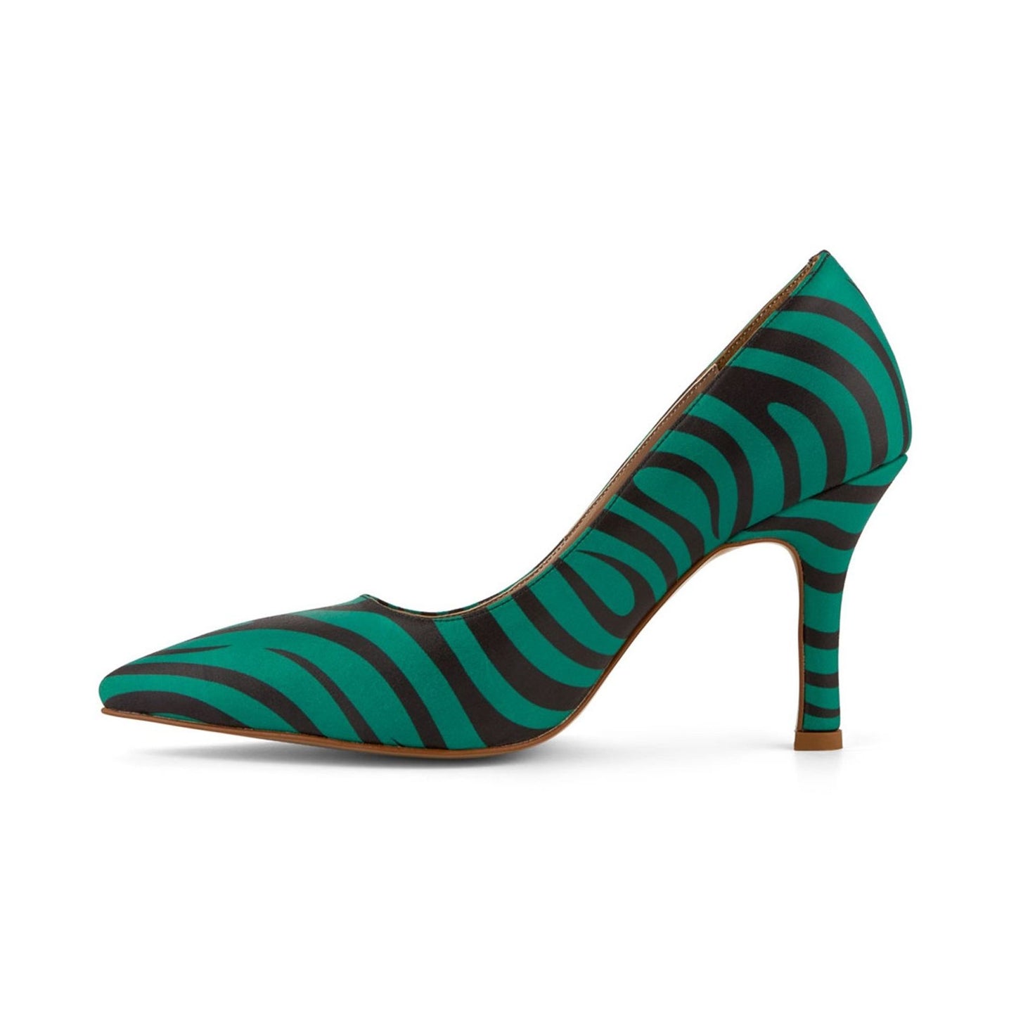 Fashion Attitude Talons hauts - Tendance