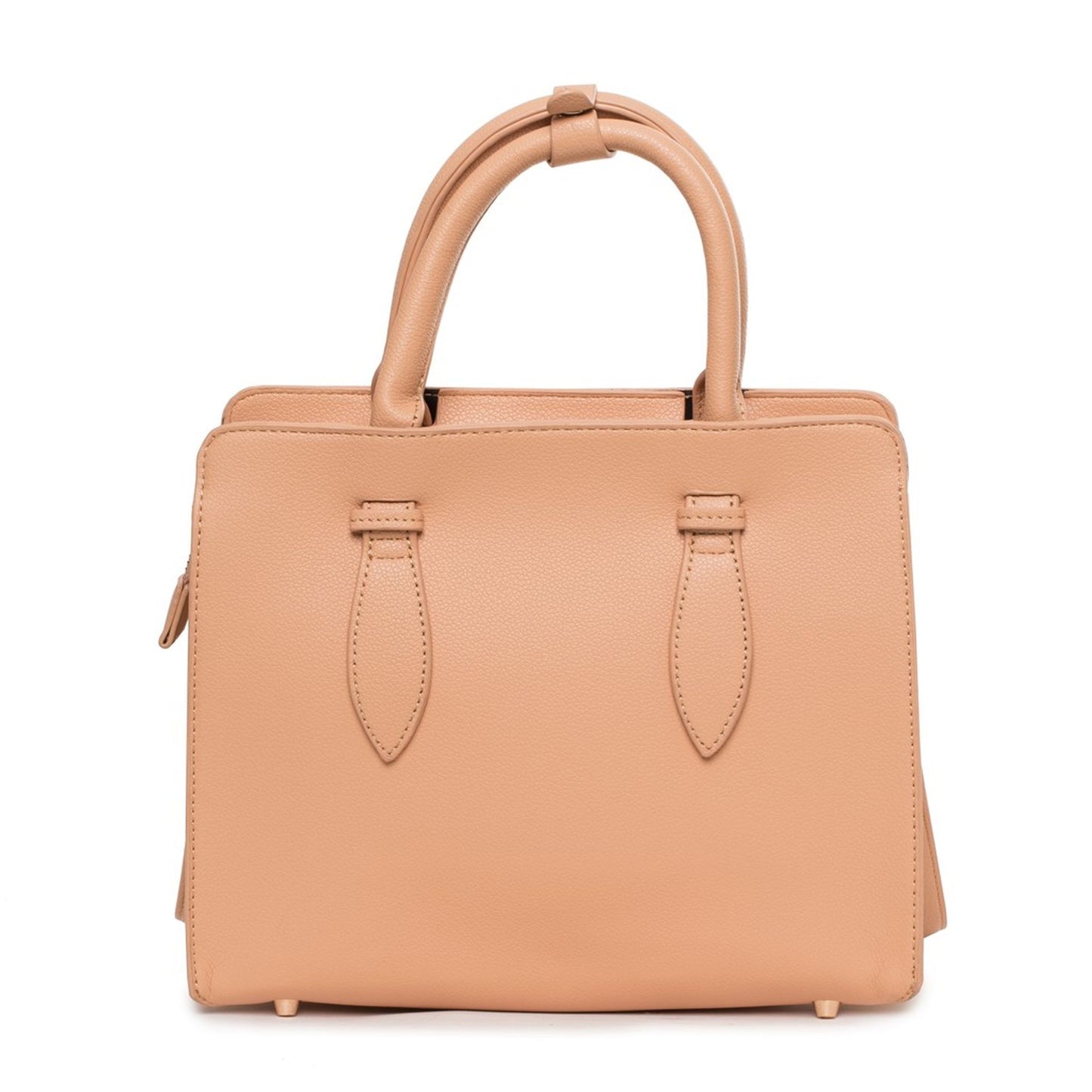 Egon Von Furstenberg Sacs à main - Tendance