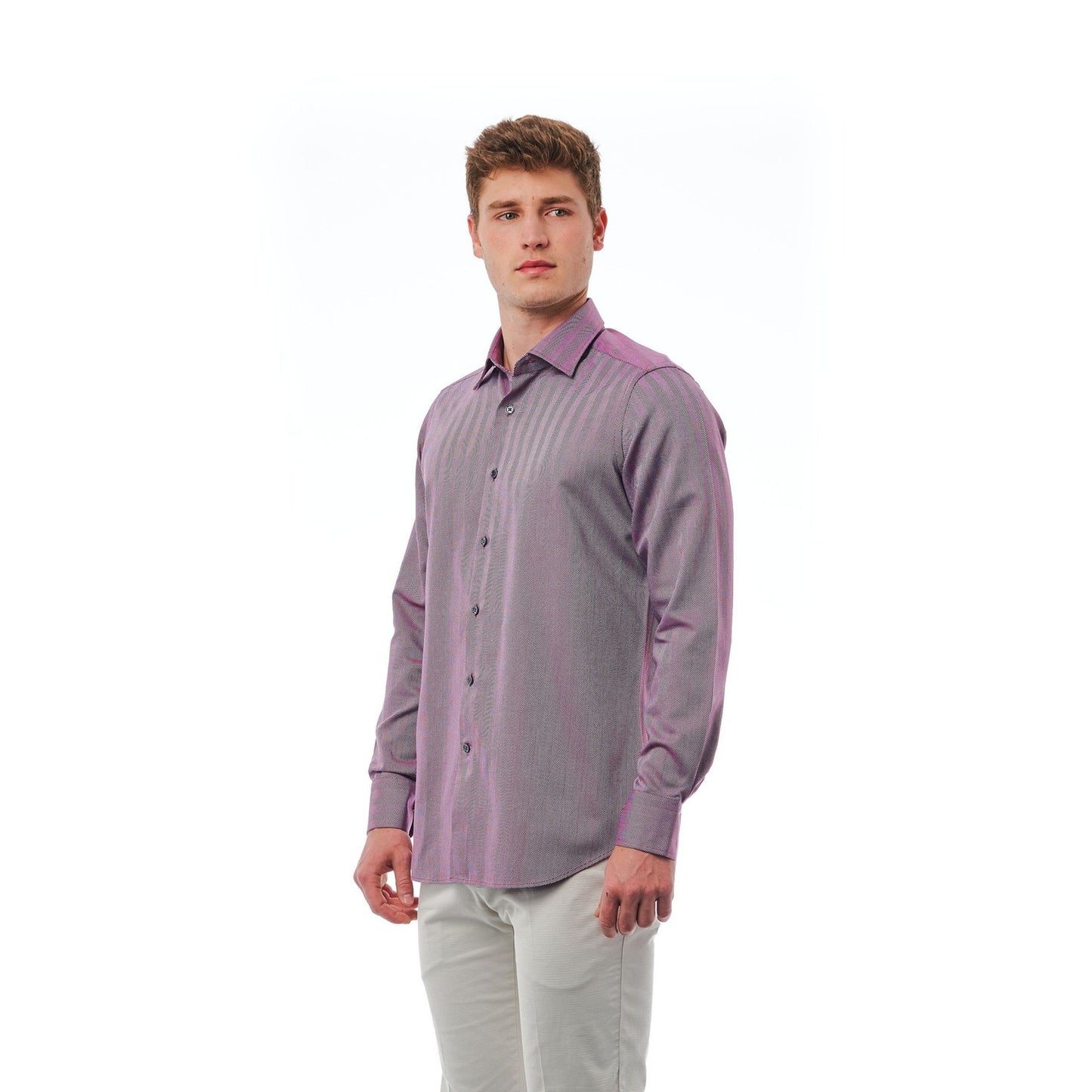 Bagutta Chemises - Tendance