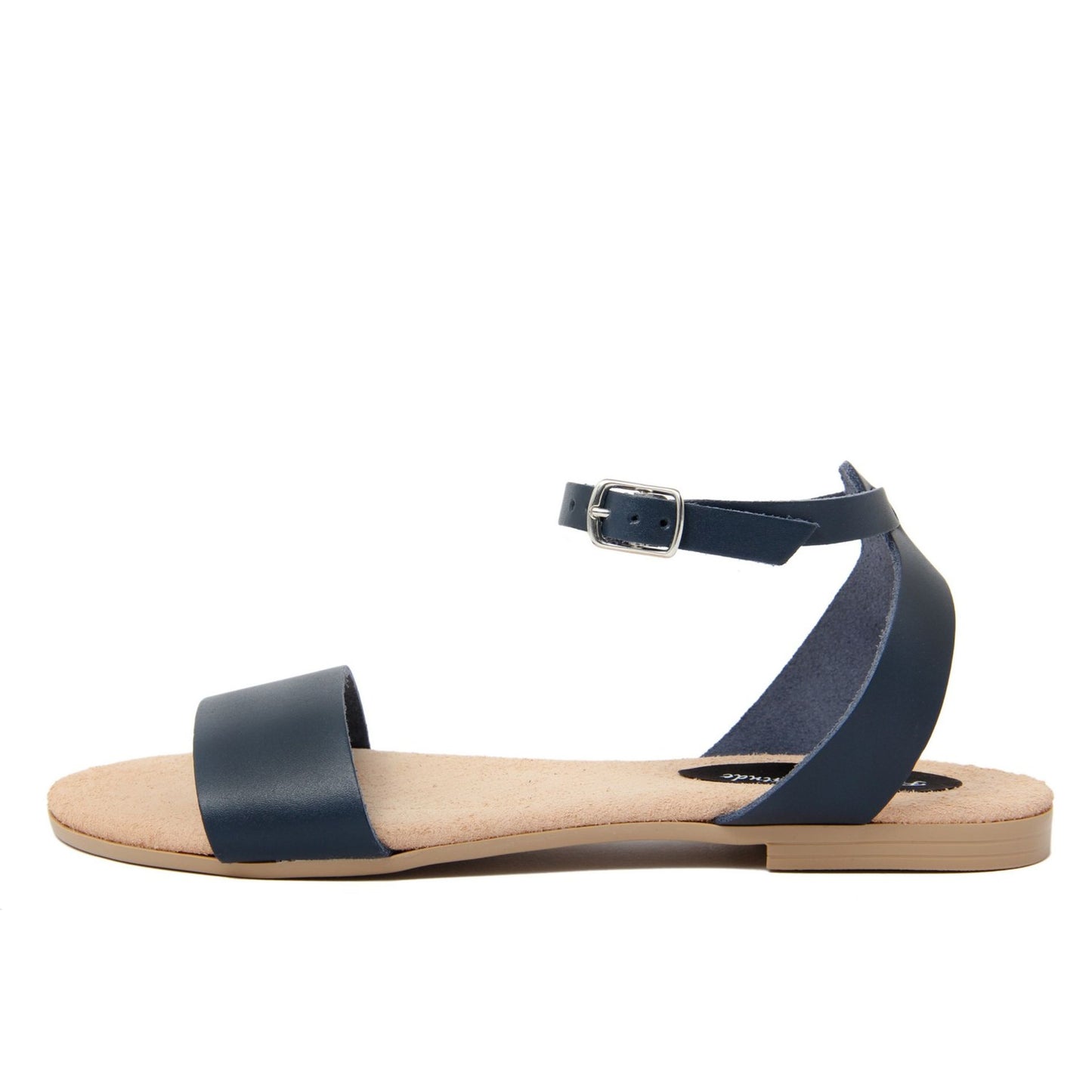 Fashion Attitude Sandales - Tendance
