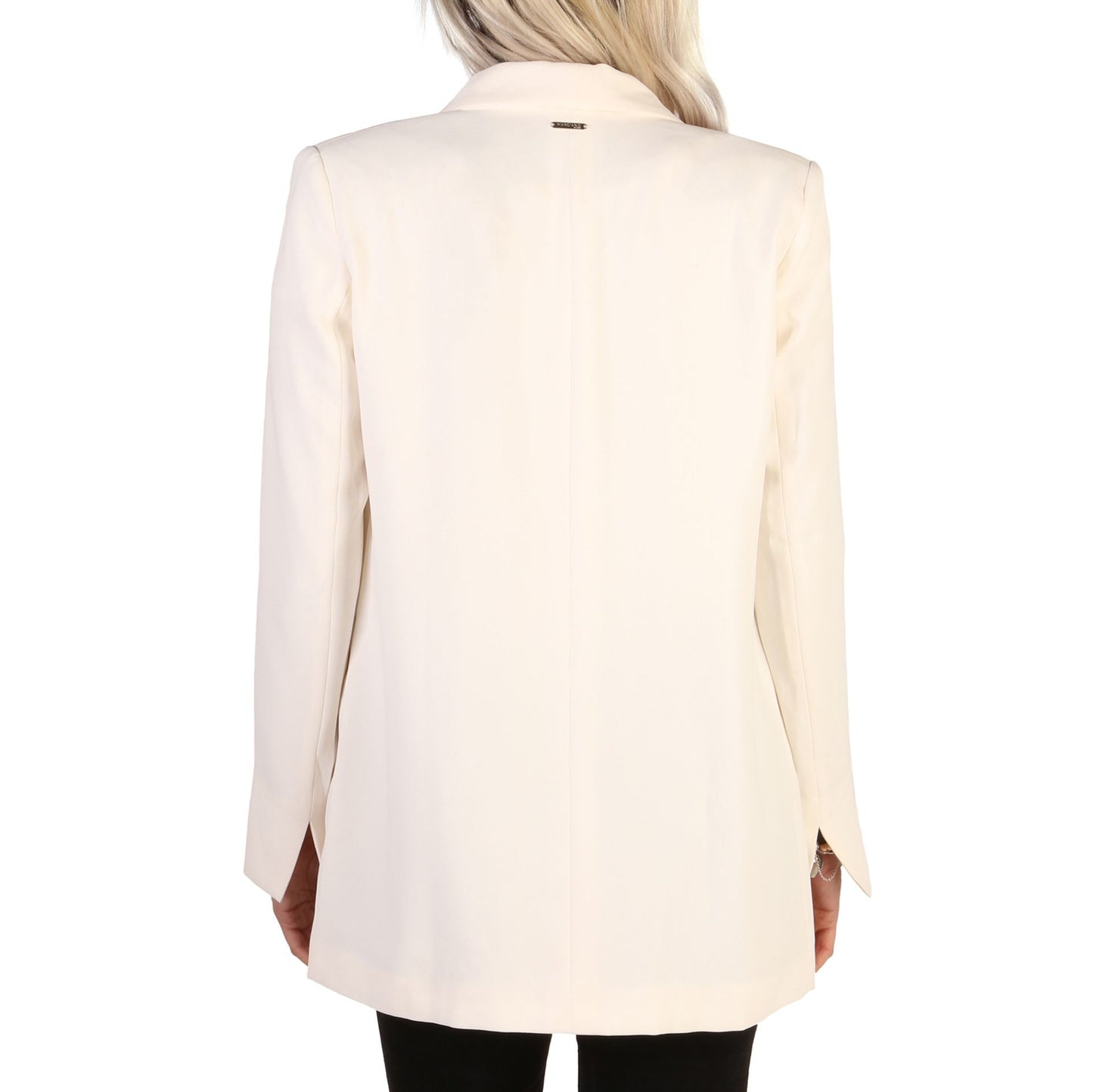 Guess Veste de costume - Tendance