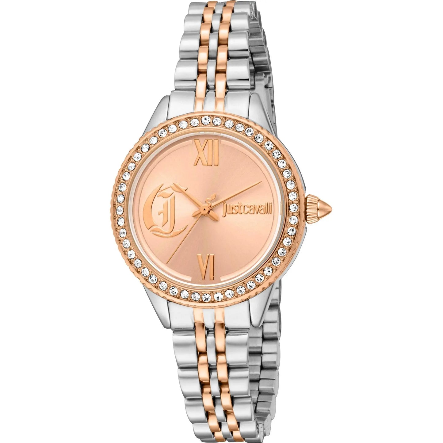 Just Cavalli Montres Just Cavalli