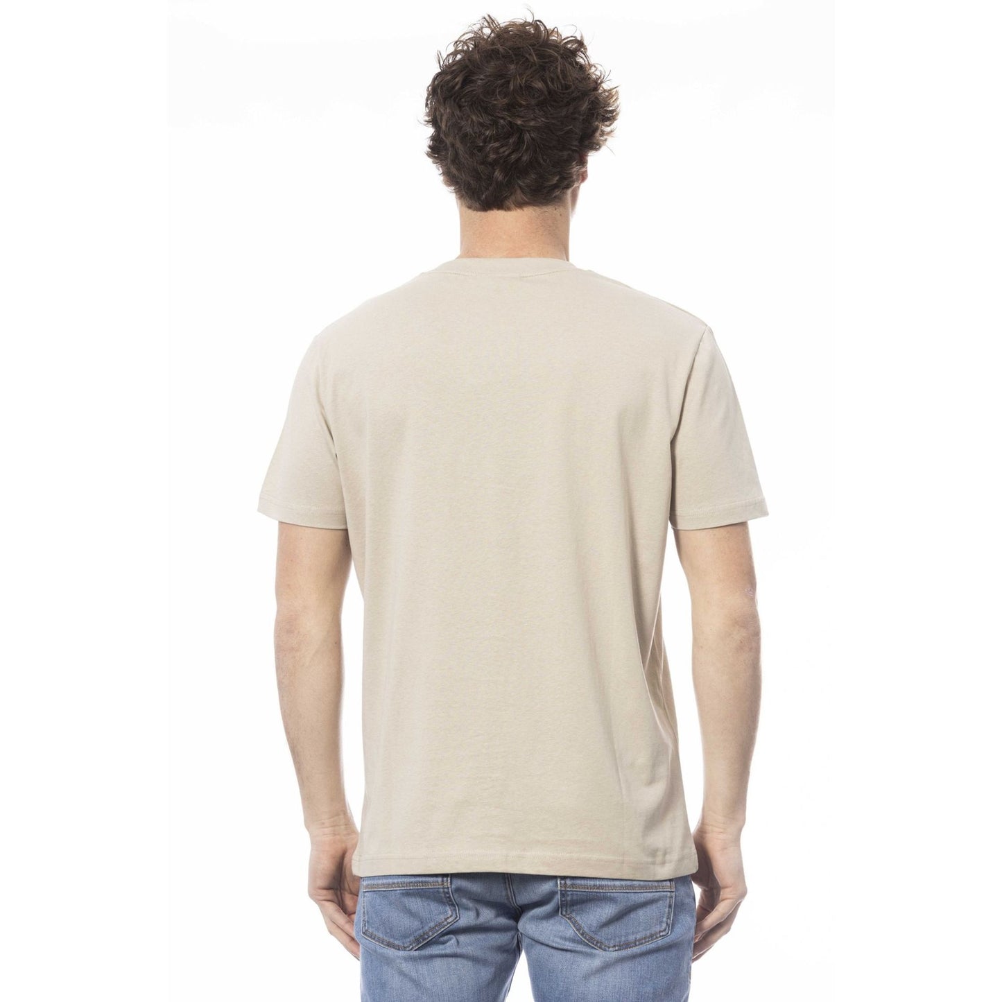 Invicta T-shirts - Tendance