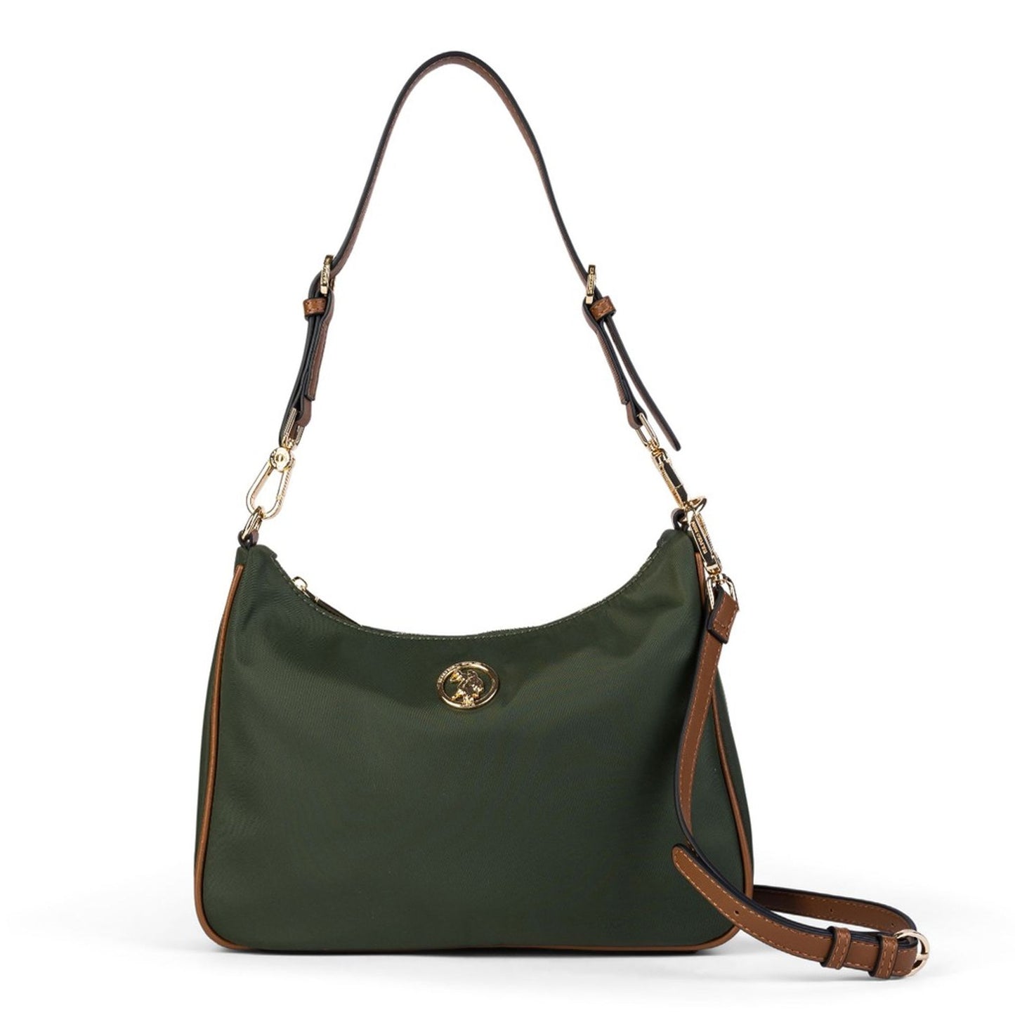 U.S. Polo Assn Sacs porté épaule - Tendance