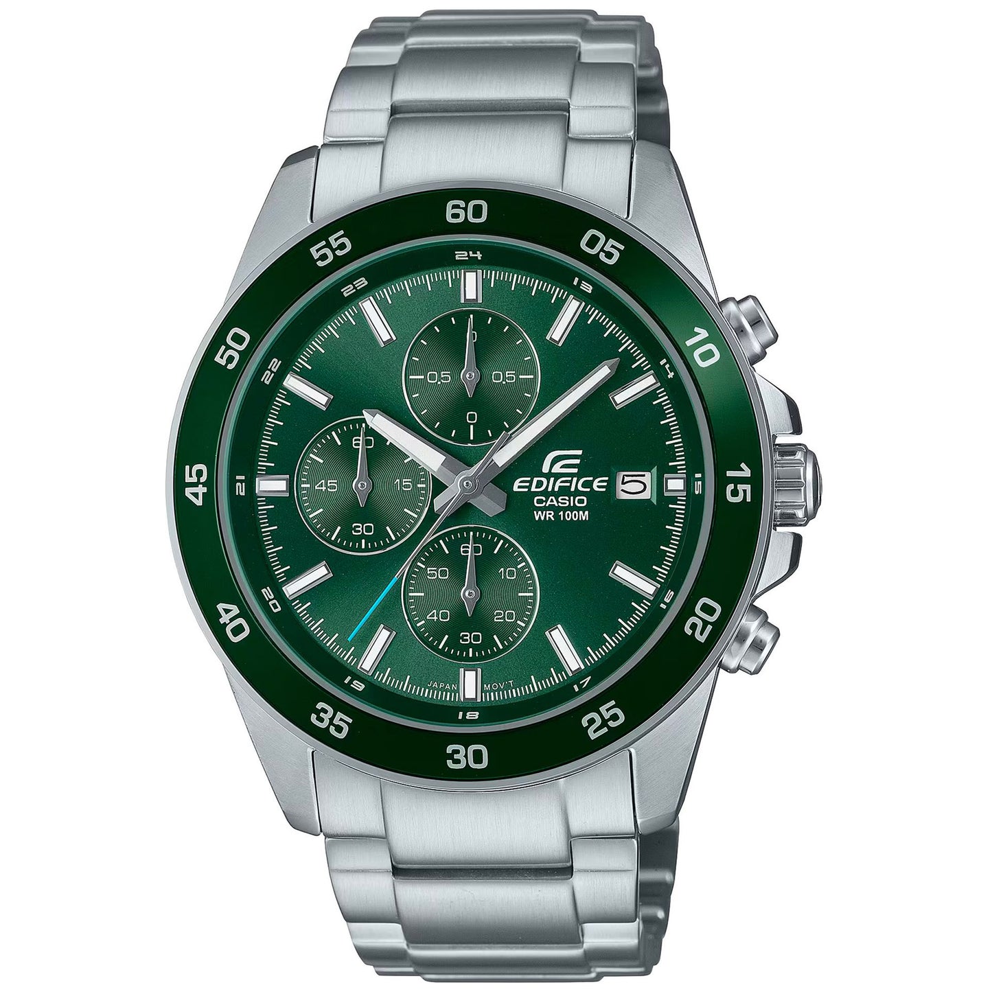 Casio Montres - Tendance