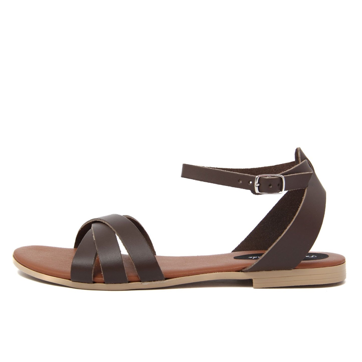 Fashion Attitude Sandales - Tendance