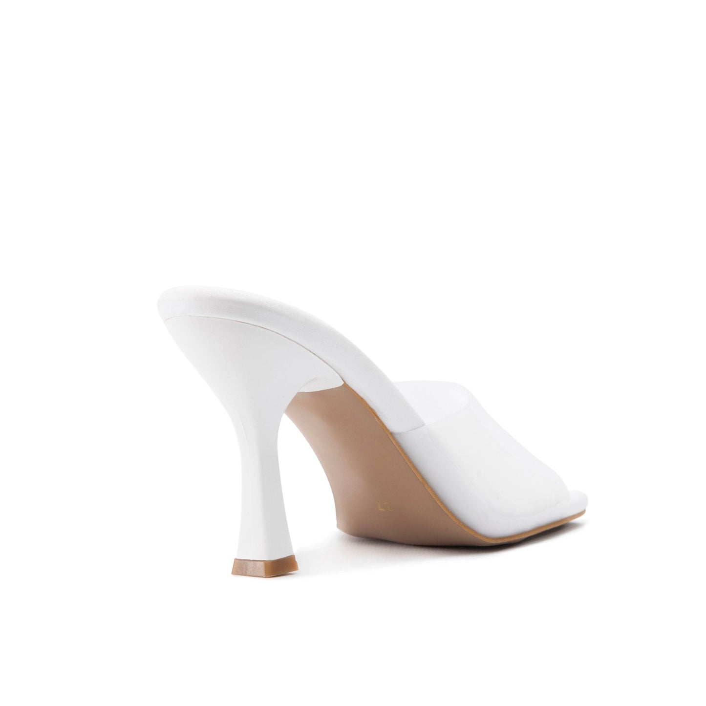 Fashion Attitude Sandales - Tendance