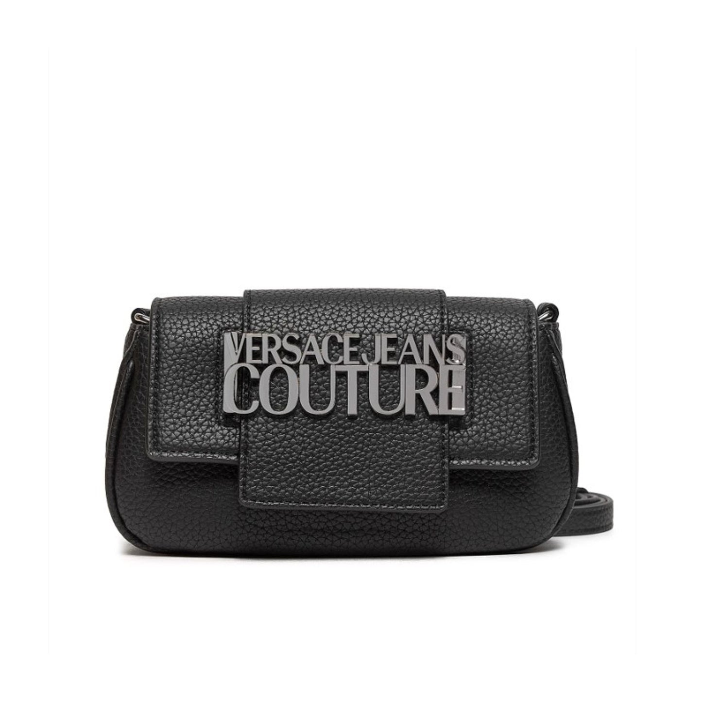 Versace Jeans Sacs bandoulière - Tendance