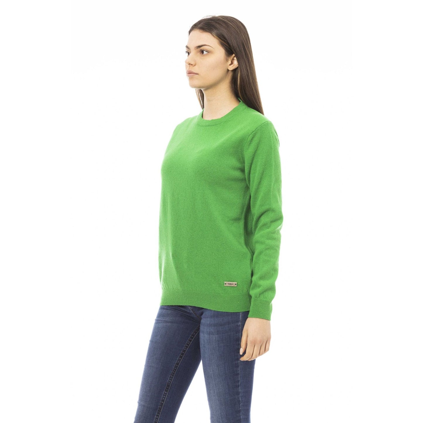 Baldinini Trend Pulls - Tendance