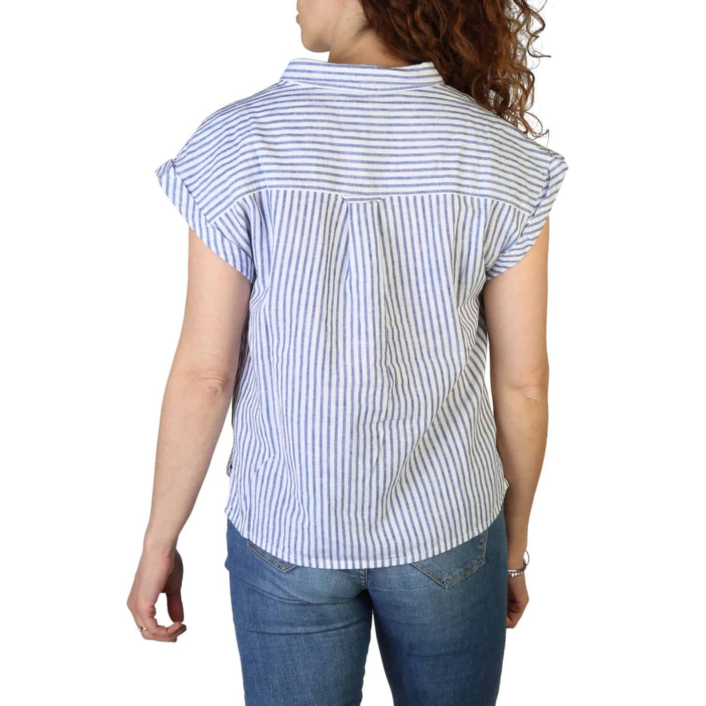 Pepe Jeans Chemises - Tendance