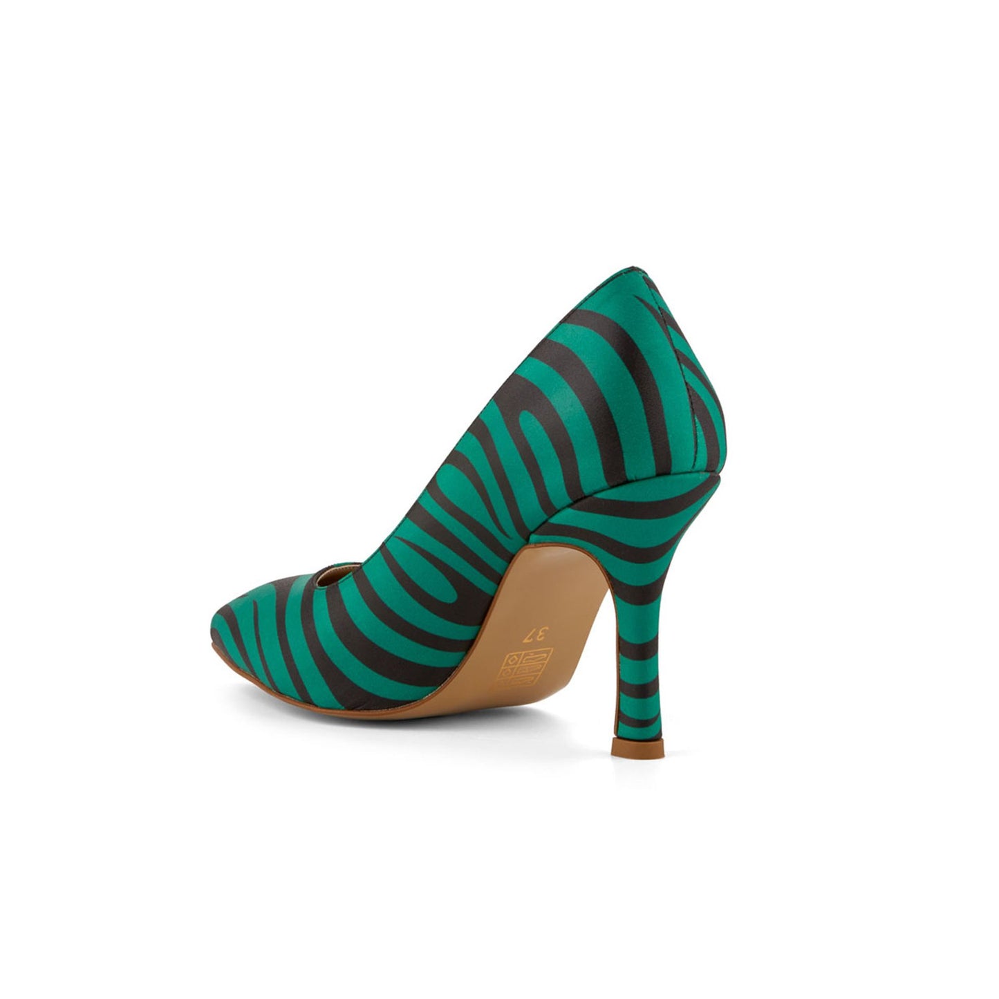 Fashion Attitude Talons hauts - Tendance