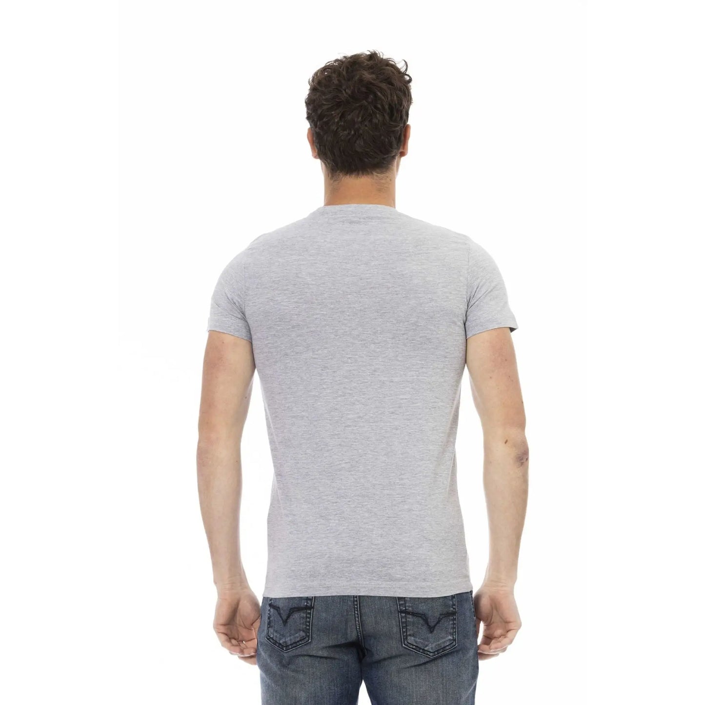 Trussardi Action T-shirts Trussardi Action
