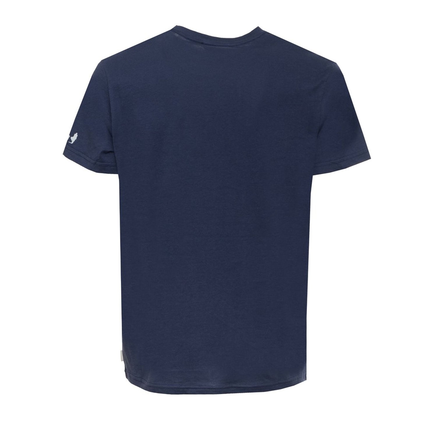 MCS T-shirts - Tendance