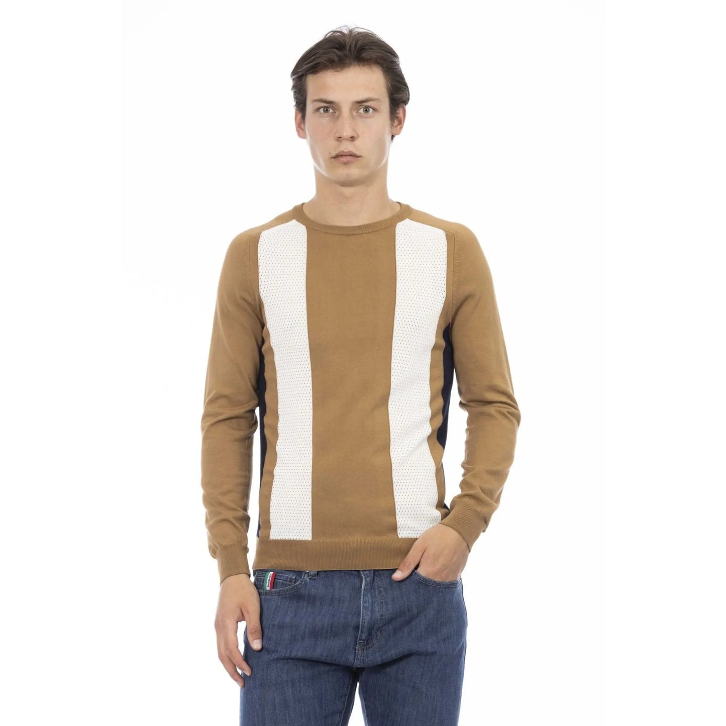 Baldinini Trend Pulls Baldinini Trend