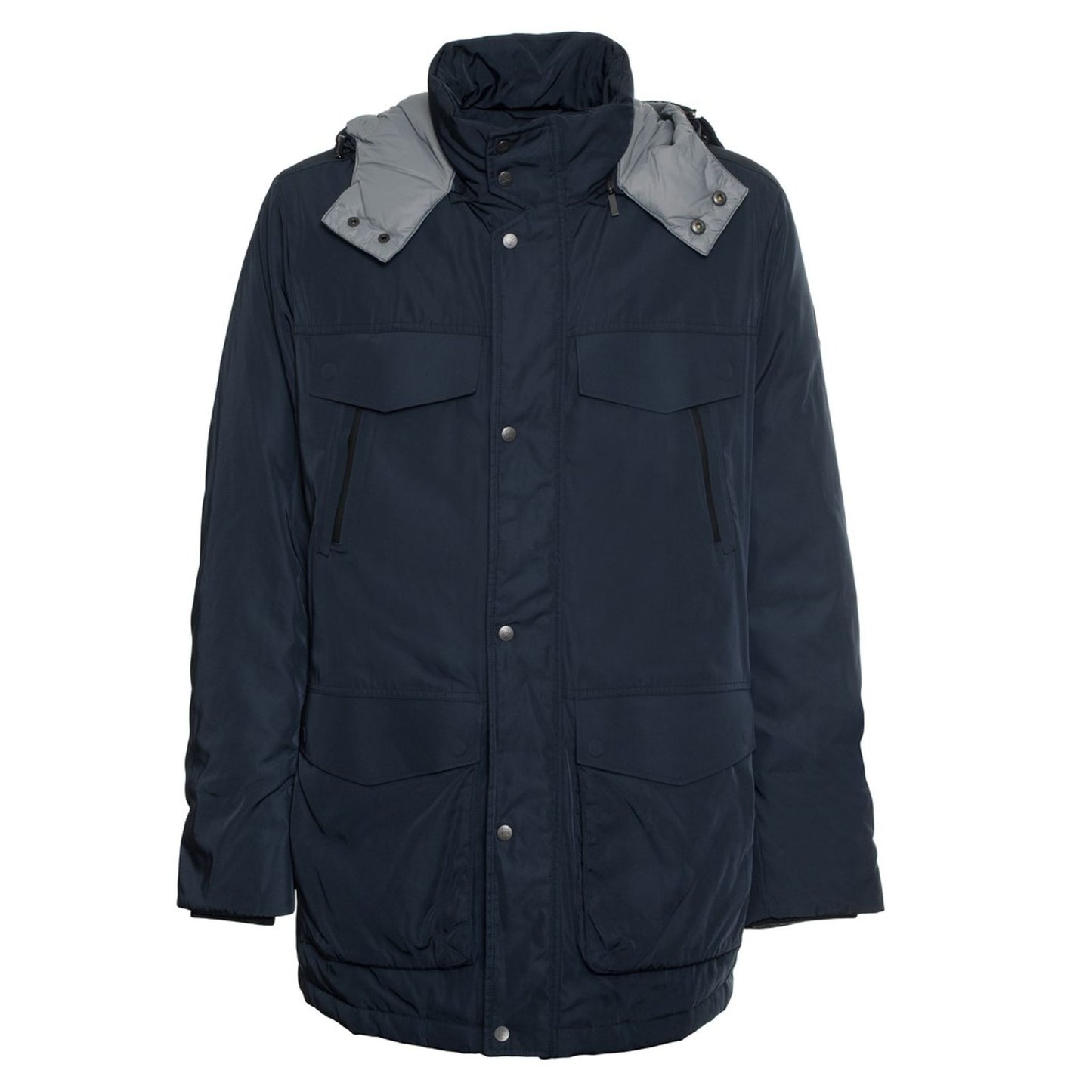 Harmont & Blaine Jeans Vestes - Tendance