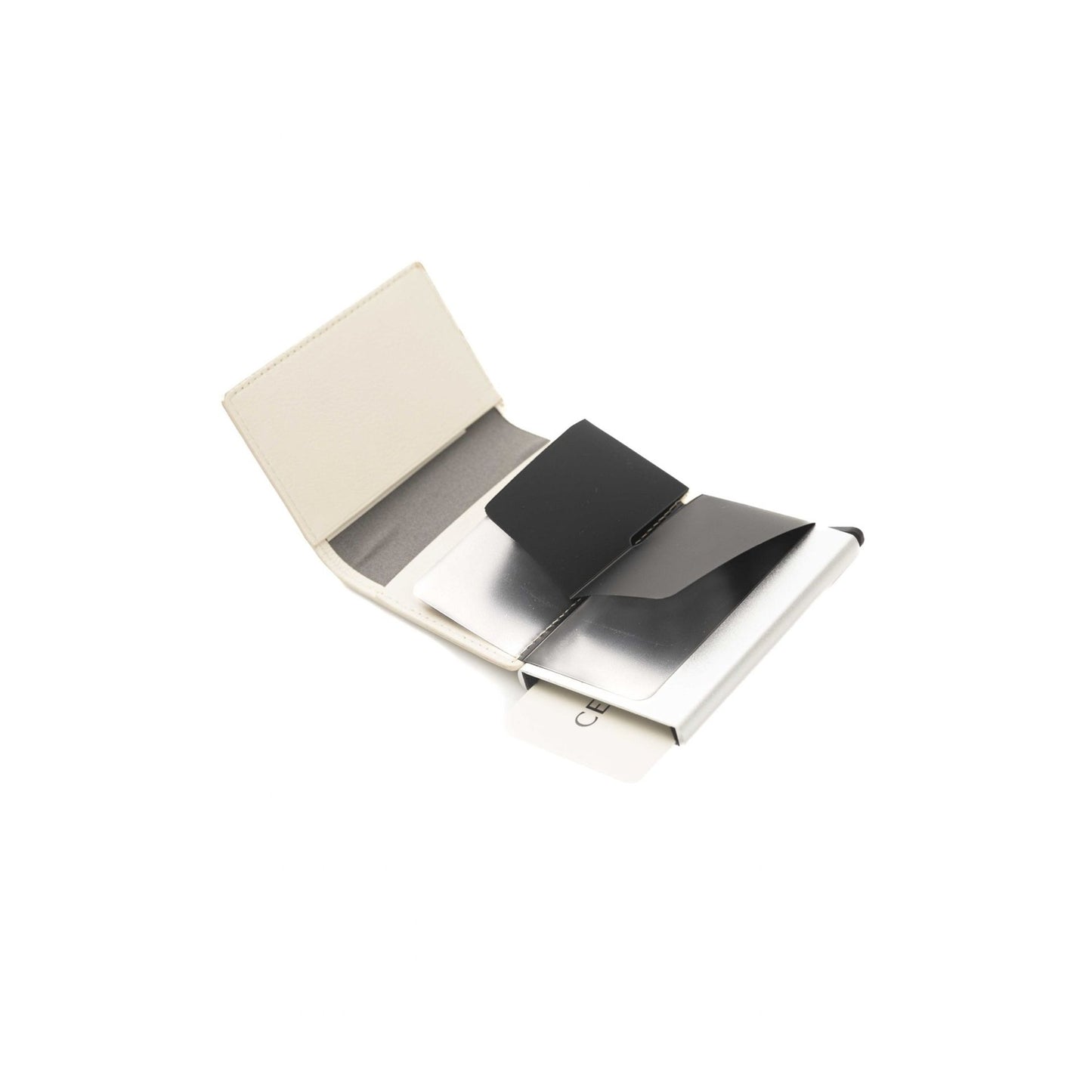 Cerruti 1881 Portefeuilles - Tendance