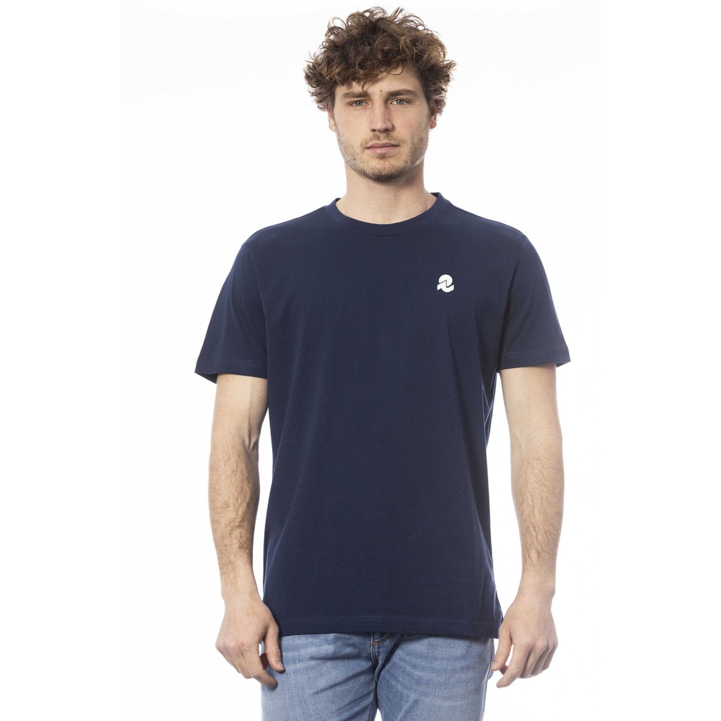 Invicta T-shirts - Tendance