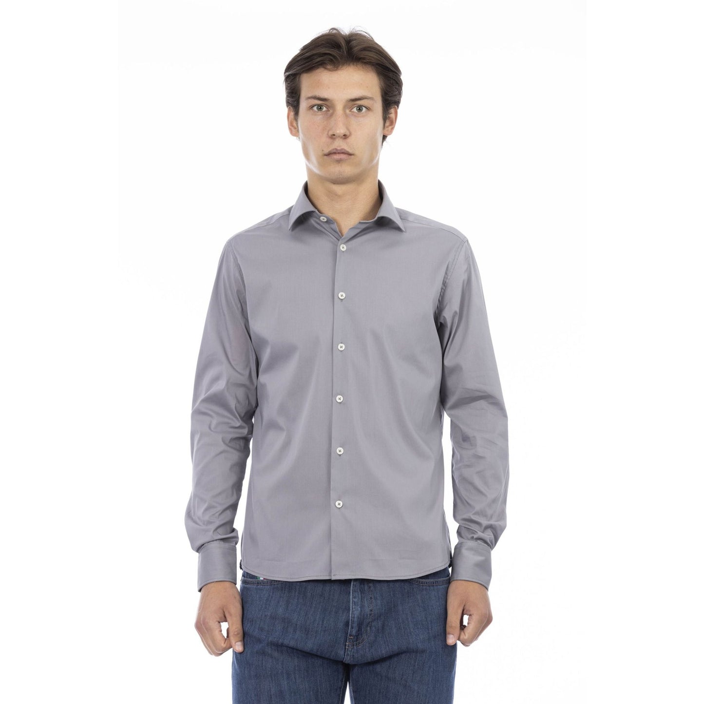 Baldinini Trend Chemises - Tendance