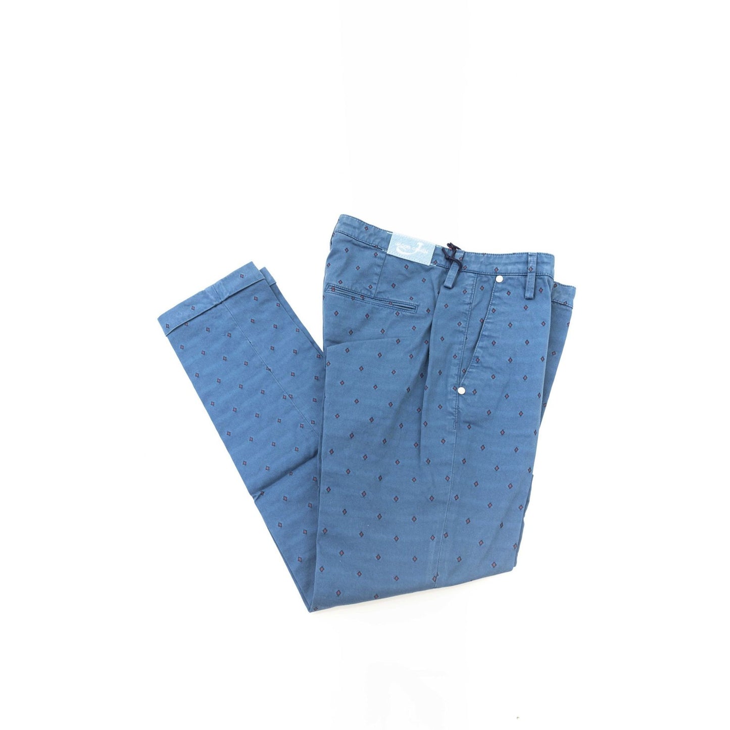Jacob Cohen Jeans - Tendance