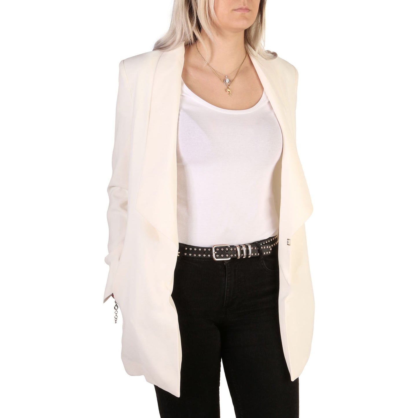 Guess Veste de costume - Tendance