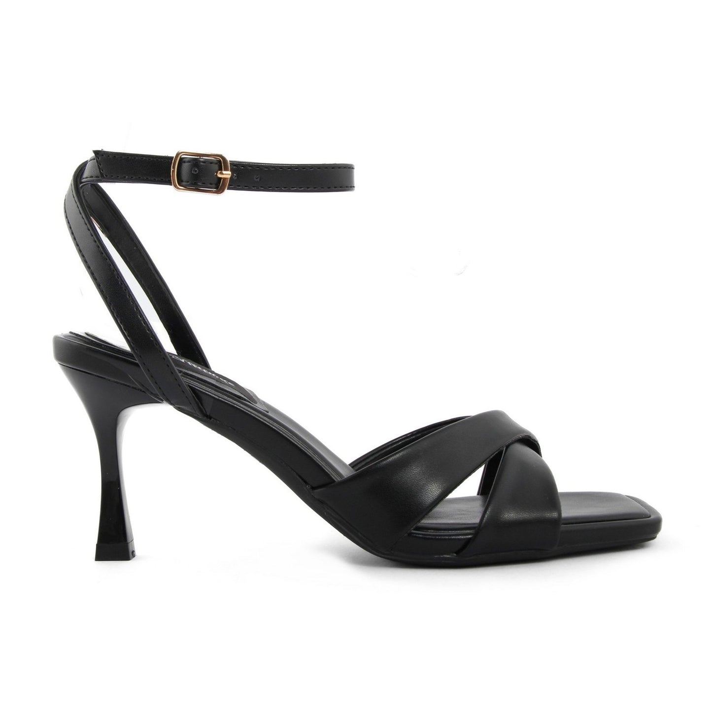 Fashion Attitude Sandales - Tendance