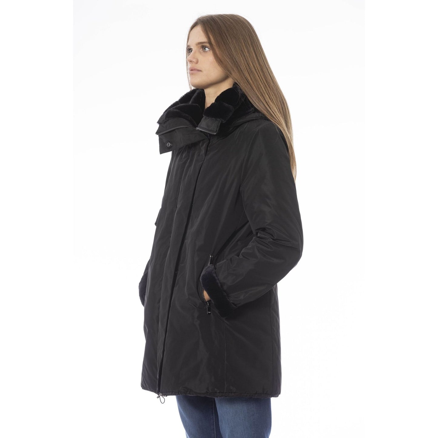 Baldinini Trend Vestes - Tendance