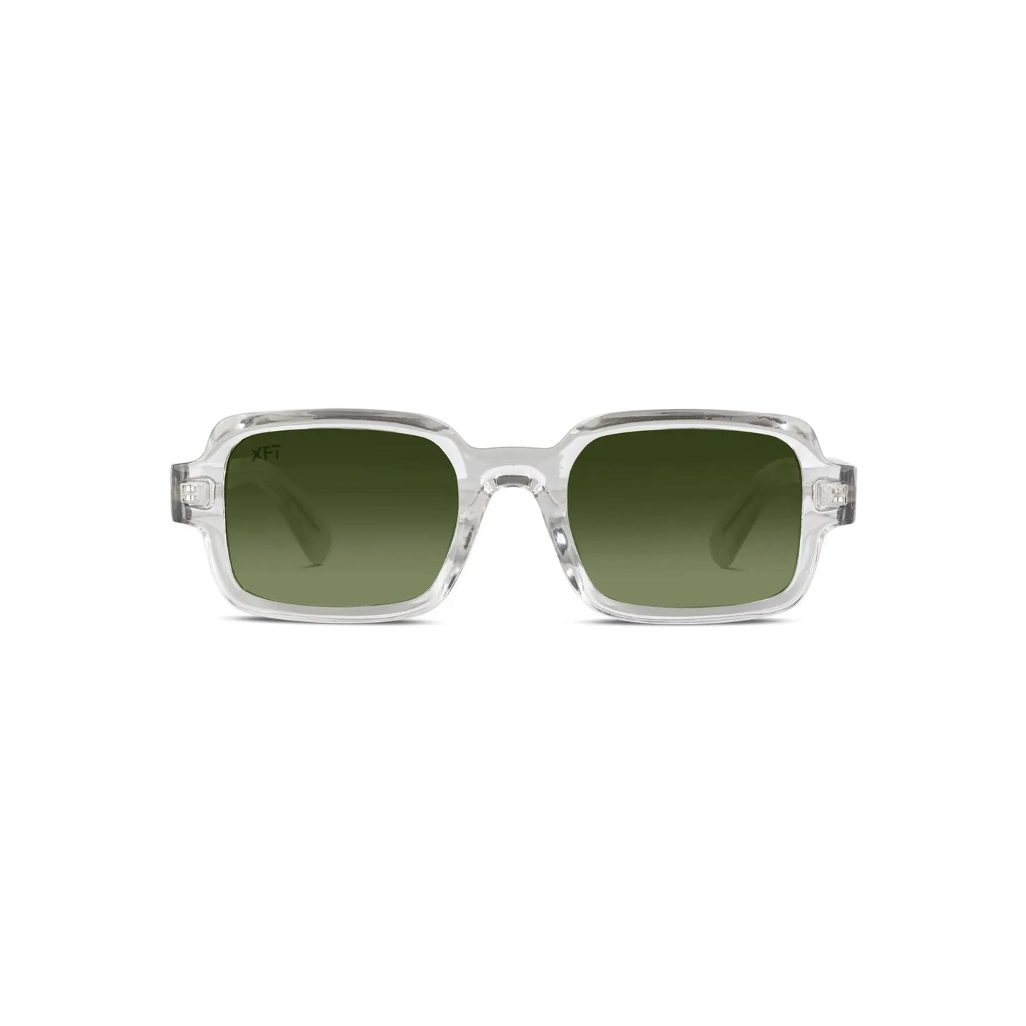 X Frame Therapy Lunettes de soleil X Frame Therapy