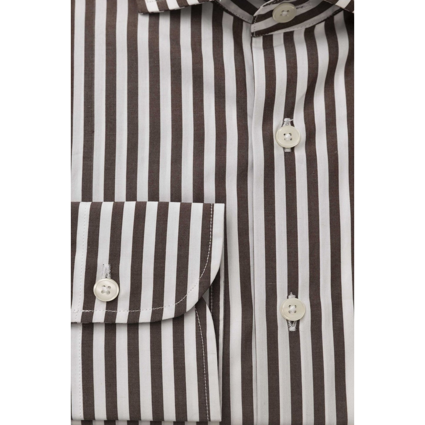 Bagutta Chemises - Tendance