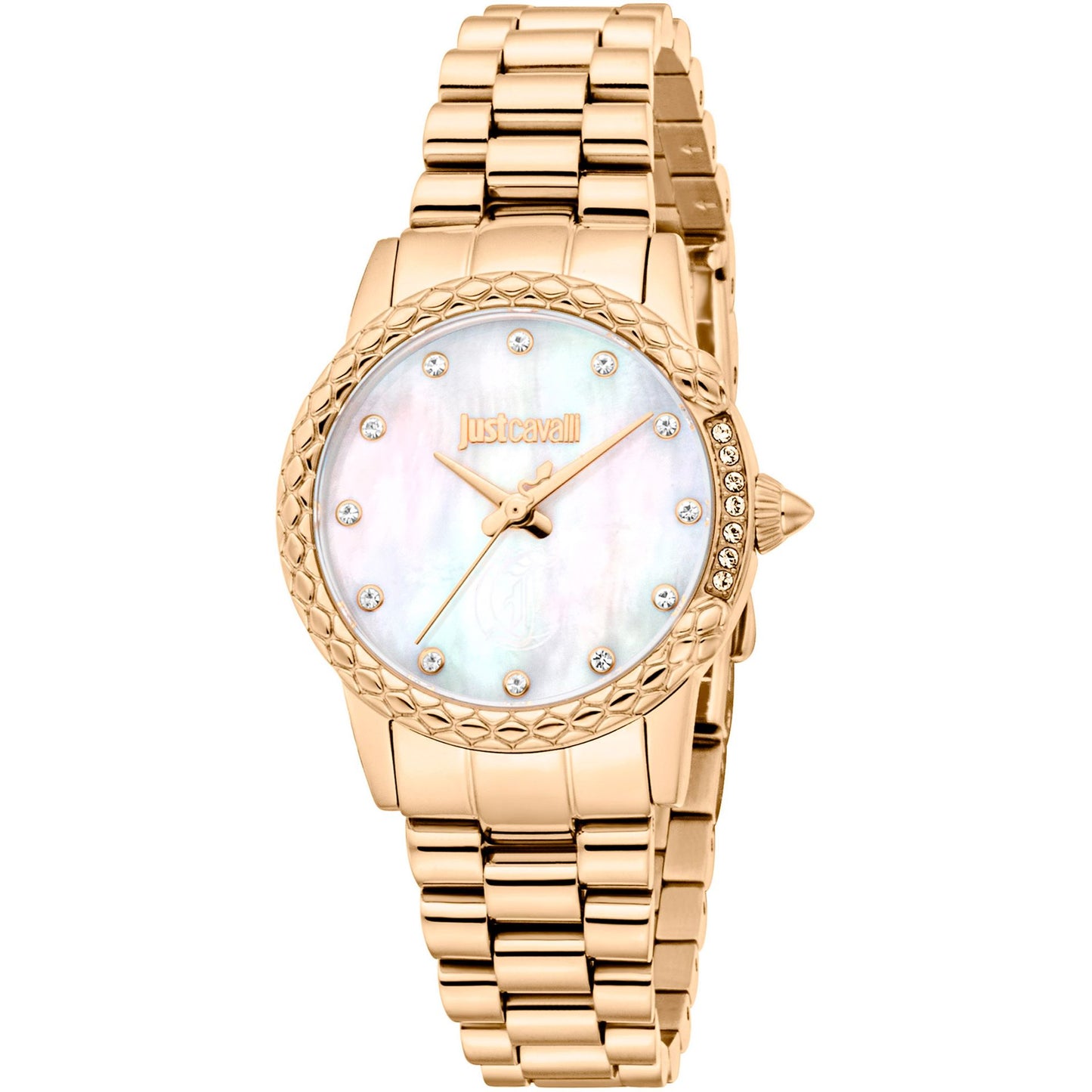 Just Cavalli Montres - Tendance