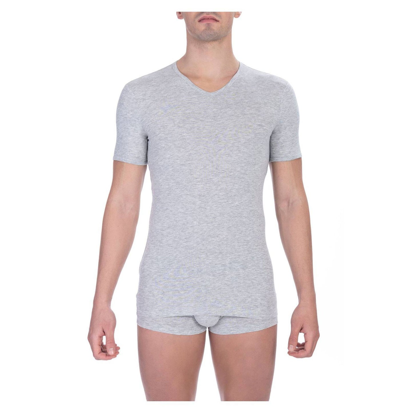 Bikkembergs T-shirts - Tendance