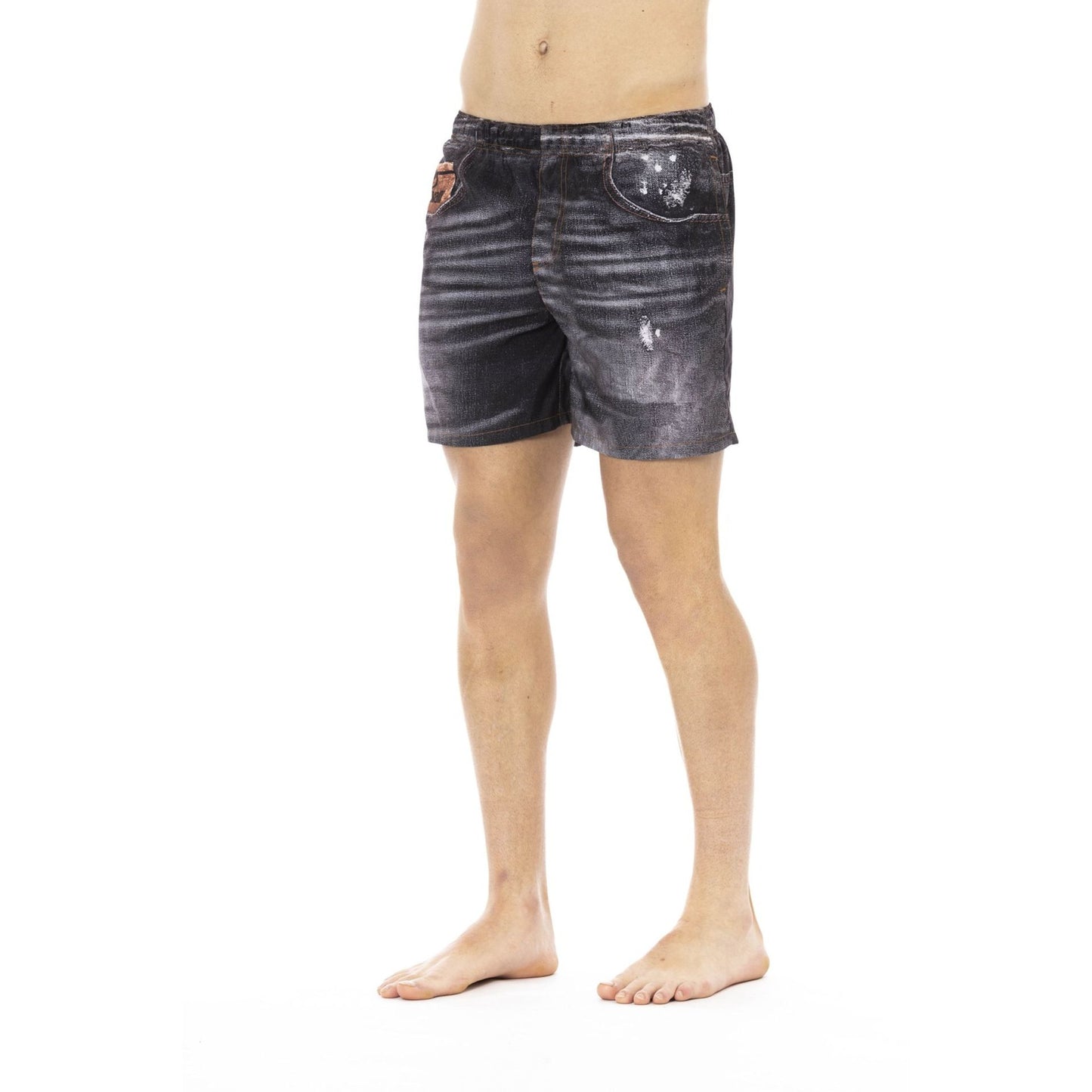 Just Cavalli Beachwear Maillots de bains - Tendance